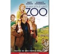 80 ADUNATA NAZIONALE ALPINI CUNEO 12-13-MAGGIO 2007