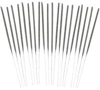 80 CANDELINE MAGICHE 17 CM SCINTILLE LUMINOSE SCINTILLANTI PER MATRIMONIO COMPLEANNO CAPODANNO