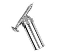 80 Cc Ugello Di Grasso Ricambio Accessori Per Auto Strumenti La Meccanica