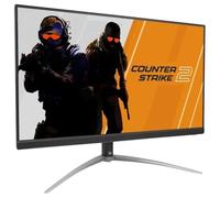 80 cm 31,5 POLLICI ZeroFrame MiniLed IPS UHD 150Hz 16:9 1ms/0,5 ms (GTG Min.) 1000nits 2xHDMI(2.1) DP Type-C MM Uscita audio USB3.2x2 USB-B (2up 2down) HD