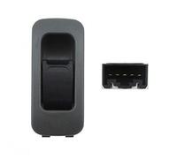 80 CV Interruttore Alzacristallo per SUZUKI Jimny Fuoristrada Chiuso SN 1.3 16V