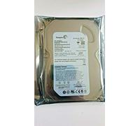 80 GB SATA Barracuda 7200.10 ST380215AS FW:4.AAB 2MB 3.5" HDD