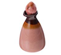 80 Ml Bottiglia Dispenser Olio Recipiente Per Distributore Petrolio