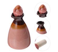 80 Ml Bottiglia Dosatore Olio Dispenser Per Distributore Petrolio