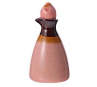 80 Ml Dosatore Per Olio Bottiglia Dispenser Distributore Petrolio