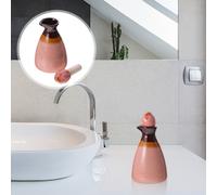 80 Ml Dosatore Per Olio Bottiglia Dispenser Distributore Petrolio