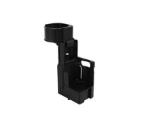 80% off 2116800014 Center Console Cup Holder Water Cup Holder for - E-Class C219 W211 S211-XinHan