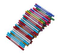 80 Pcs Campanelle Vento Fai Da Te Kit Per Realizzare Campanelli Eolici