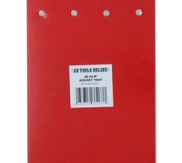 80 pezzi presa portaoggetti vassoio rack rack rack rack per prese di azioname...