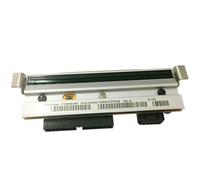 80 Printhead compatibile P1058930-009 per la stampante a barre ZT410 203DPI Sostituzione della parte di riserva