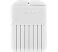 80 protezioni anticerume per filtro cerume Widex NanoCare (scatola...