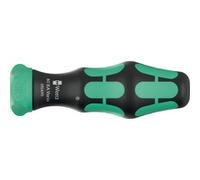 Wera 80 RA Vario Ratschen- schraubendreher 05051495001