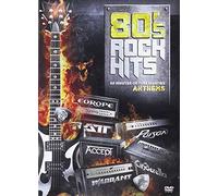 80 Rock Hits