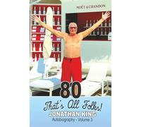 80 That's All Folks!