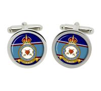 80 Wing Headquarters Gemelli RAF In Scatola