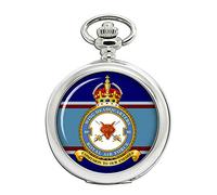 80 Wing Headquarters, RAF Orologio da Tasca