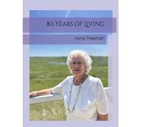 80 Years of Living