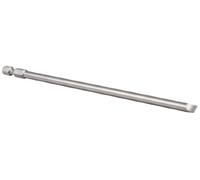 800/4 Z 1,0 x 5,5 x 152 mm