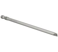 Wera 800/4 Z punta per cacciavite 1 pz