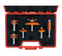 800.515-520 CMT SET DI 6 FRESE PER ANTINE