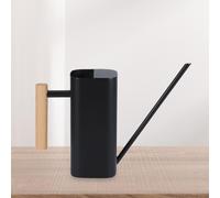 800 ml di annaffiatoio interno con ugello lungo robusto da 26,5x8x18,3 cm
