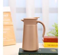 800 Ml Macchinetta Del Caffè Portatile Caffettiera Bollitore Per