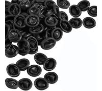 800 Pz Ditali Monouso nel Lattice Protettivi per Le Punte Delle Dita5027