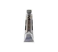 REMBRANDT ROYAL TALENS COLORE AD OLIO PROFESSIONALE EXTRA 40ML MADE IN HOLLAND