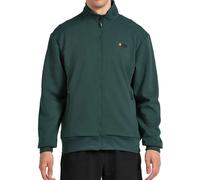 +8000 Felpa Con Zip Drako