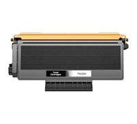 8000 pagine TN3280 TN-3280 Toner Compatibile Brother TN3280 TN-3280 TN 3280 per MFC-8880DN HL-5340D HL-5380DN DCP-8085DN HL-5340DL HL-5350DNLT HL-5370DWT MFC-8380DN DCP-8080DN DCP-8380DN