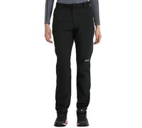 +8000 Pantaloni Lalla 26i