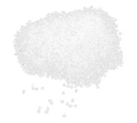 8000 Pcs Chiusure Trasparenti Per Orecchini Accessori Dorso Di Piccoli