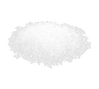 8000 Pcs Ferma Orecchini Silicone Chiusure Per Accessori Dorso Di Piccoli