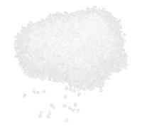 8000 Pezzi Fermaorecchini in Silicone per Donne | Chiusure Sicure per Vari Tipi di Orecchini, Comfort Quotidiano, Sostegno Discreto, Confezione Pratica