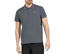 +8000 Polo A Maniche Corte Jorgen
