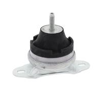 Sospensione Motore Corteco 80000036 per Citroën Fiat Lancia Peugeot Dx