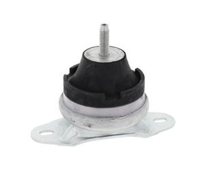 80000036 SUPP.ANT.MOT.C5/JUMPY/407/807/EXPERT 2,0 HDI Corteco