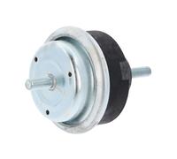 80000057 CORTECO Sospensione, Motore per CITROËN,PEUGEOT