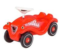 Cavalcabile Bobby Car Classic