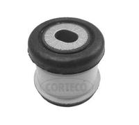 80000246 SUPPORTO SUPPORTO CAMBIO AUTOMATICO CORTECO AUDI VW