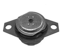 80000300 SUPPORTO MOTORE FIAT SEICENTO Corteco