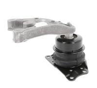 80000321 CORTECO Sospensione, Motore per SEAT,SKODA,VW