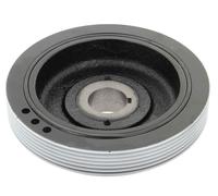 80000352 CORTECO Puleggia cinghia, Albero a gomiti per CITROËN,FIAT,PEUGEOT