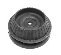 80000452 SUPPORTO AMMORTIZZATORE A MOLLA CORTECO FORD