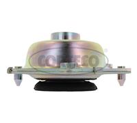 80000480 CORTECO Supporto ammortizzatore a molla per CITROËN,FIAT,PEUGEOT