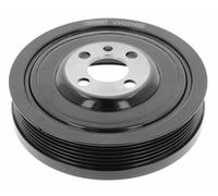 80000543 CORTECO Puleggia cinghia, Albero a gomiti per AUDI,CHRYSLER,CUPRA,DODGE