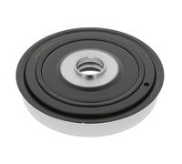 CORTECO Puleggia cinghia albero a gomiti