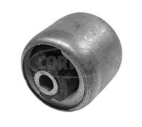 80000601 CORTECO Supporto, Corpo assiale per FORD