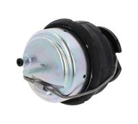 80000674 CORTECO Sospensione, Motore per VOLVO