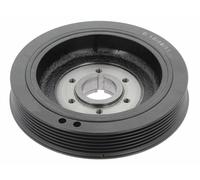 80000684 CORTECO Puleggia cinghia, Albero a gomiti per CITROËN,PEUGEOT